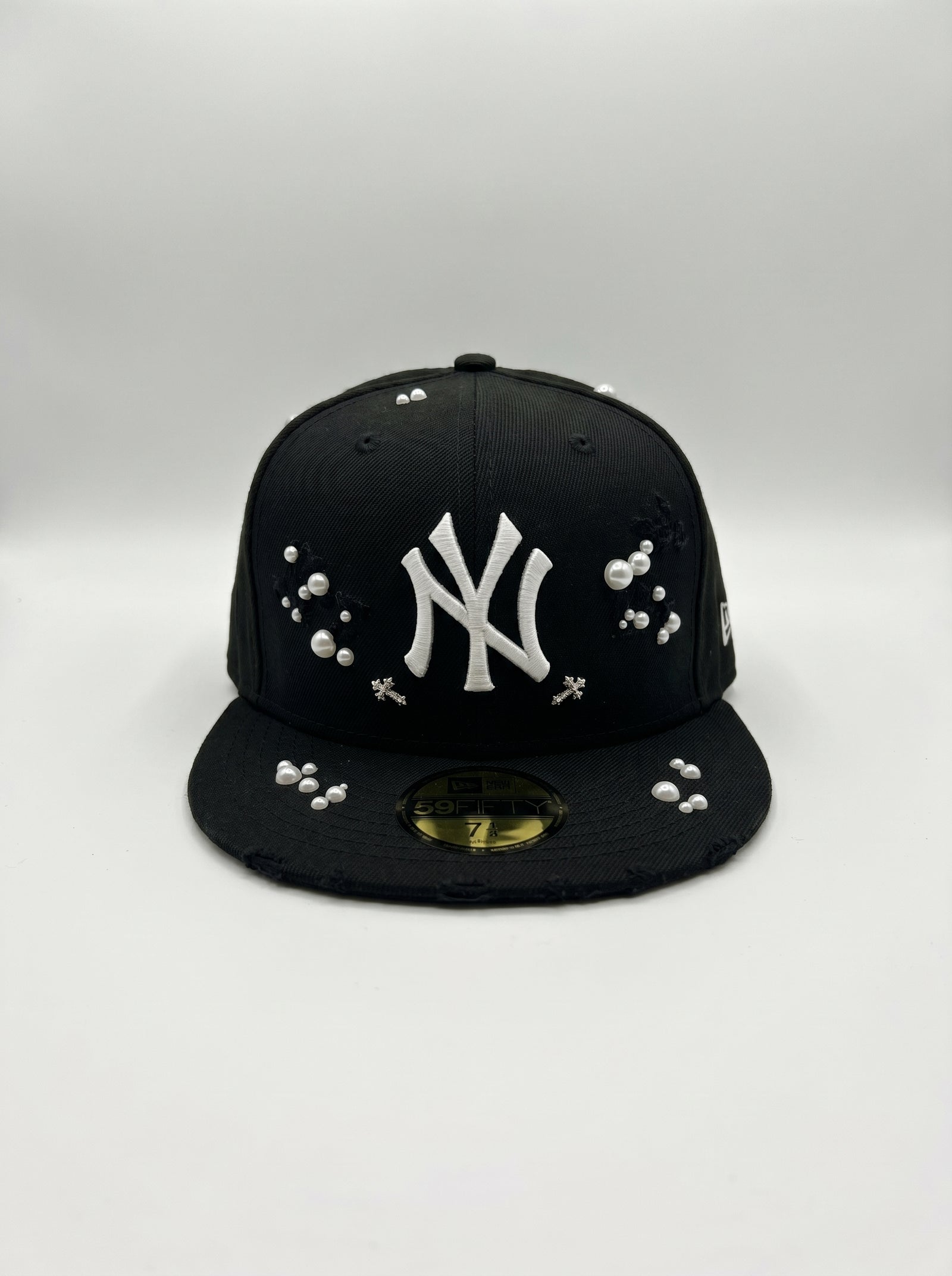 CSZN - NY Sacred
