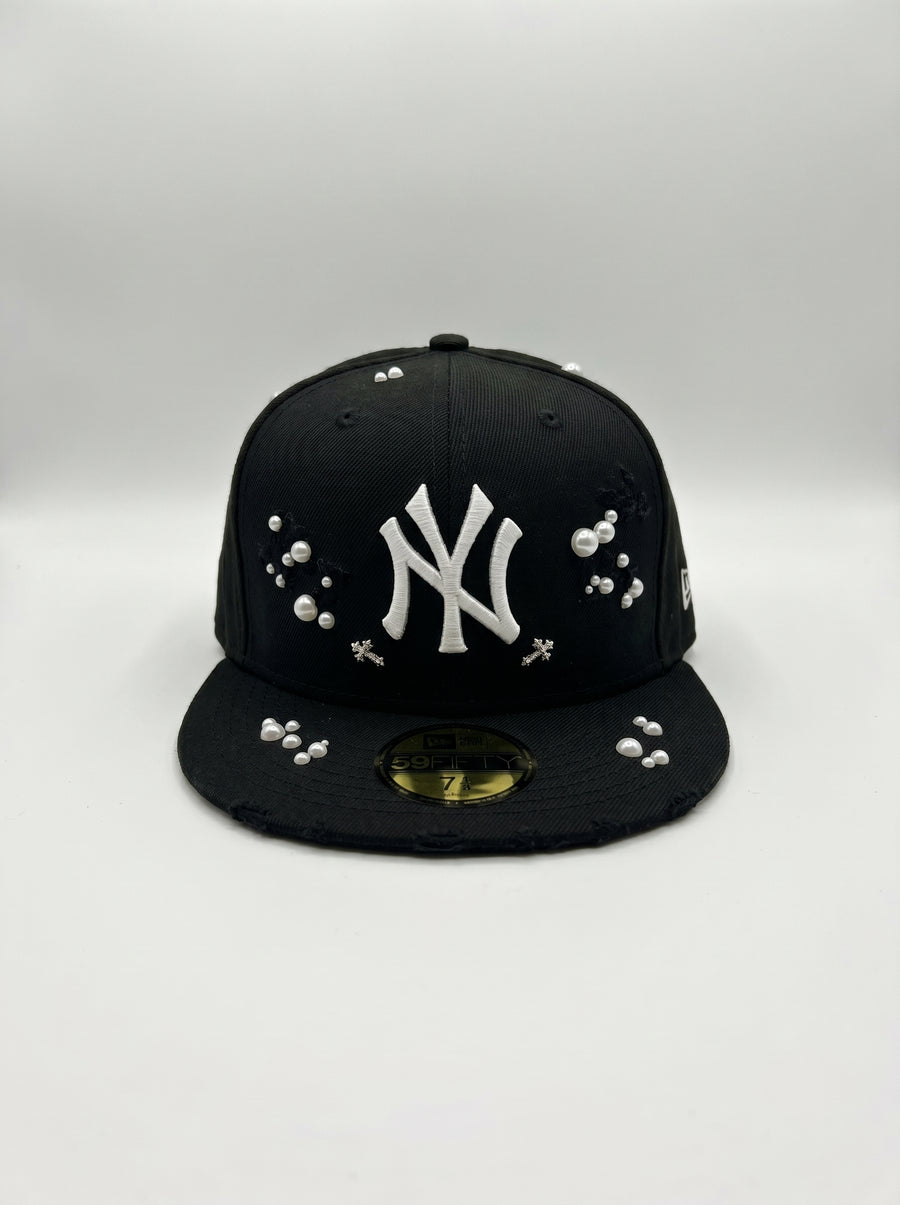CSZN - NY Sacred