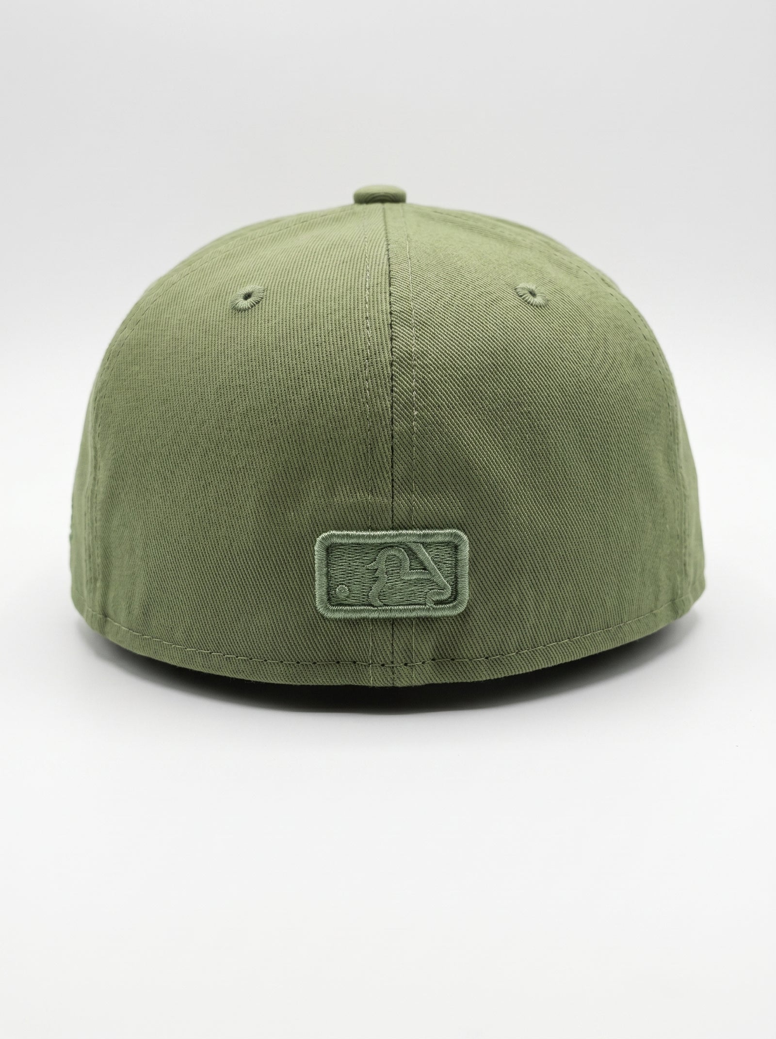 CSZN - NY Emerald — view 3