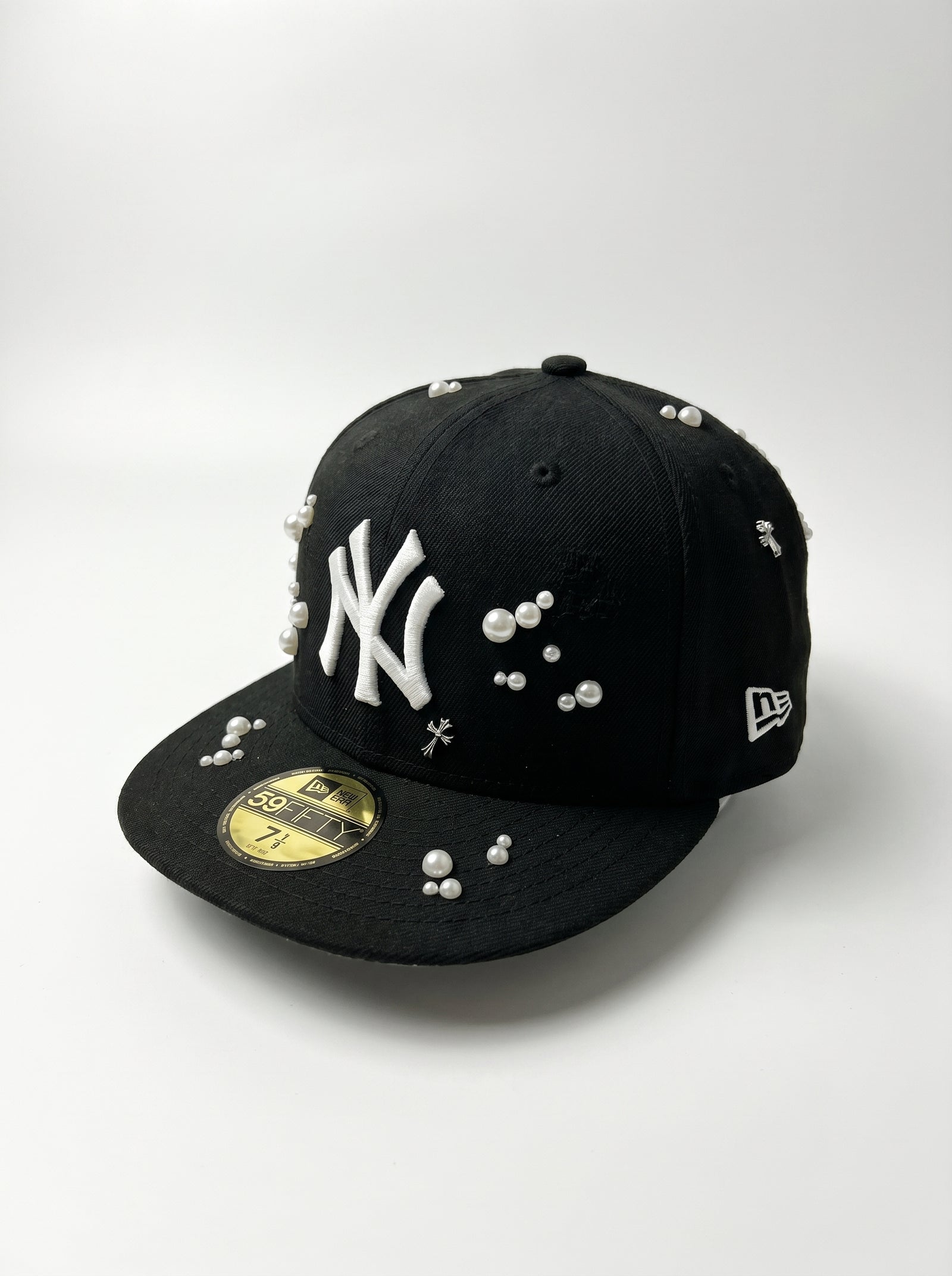 CSZN - NY Sacred — view 2