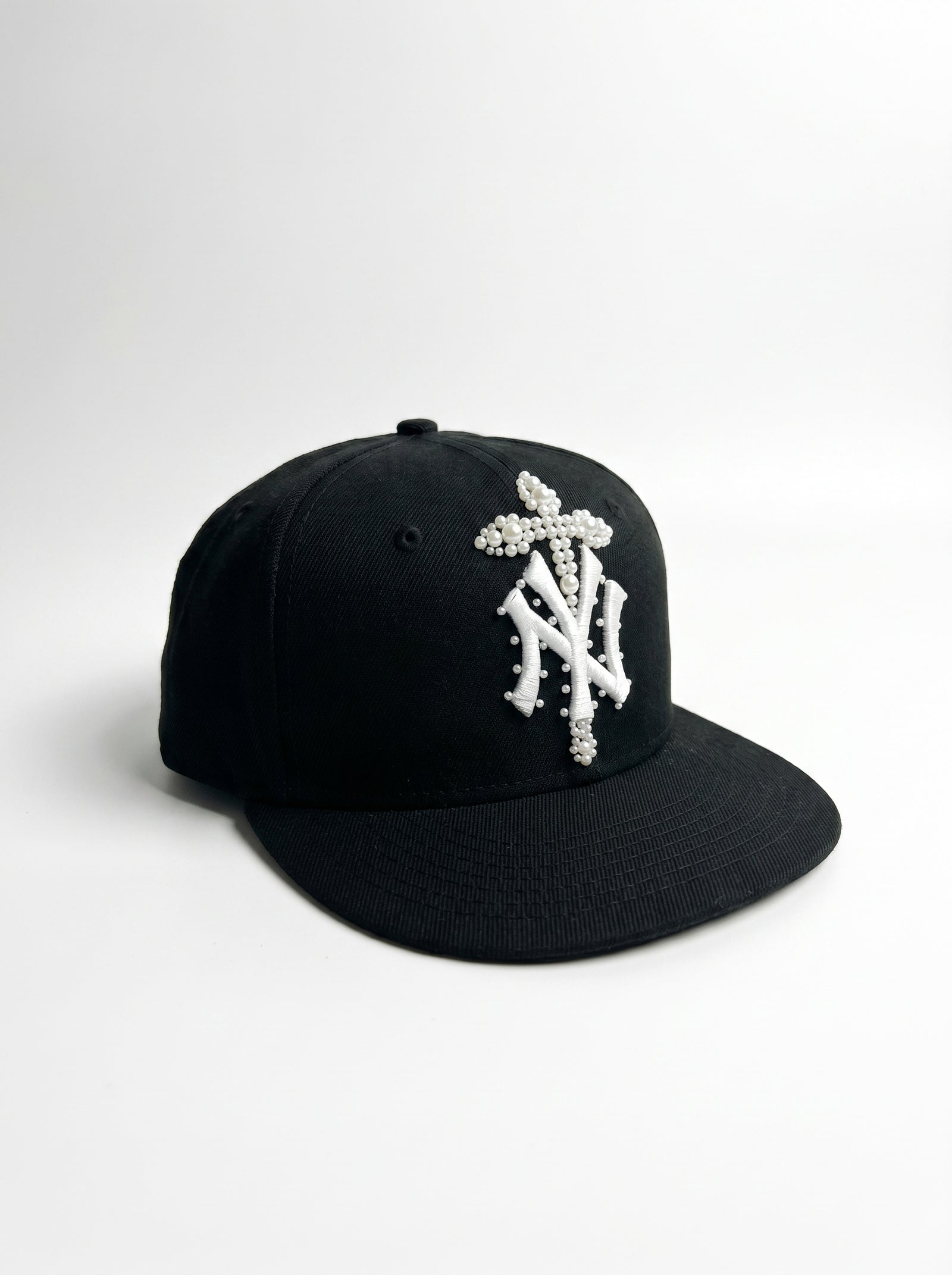 CSZN - NY Black Pearl — view 2
