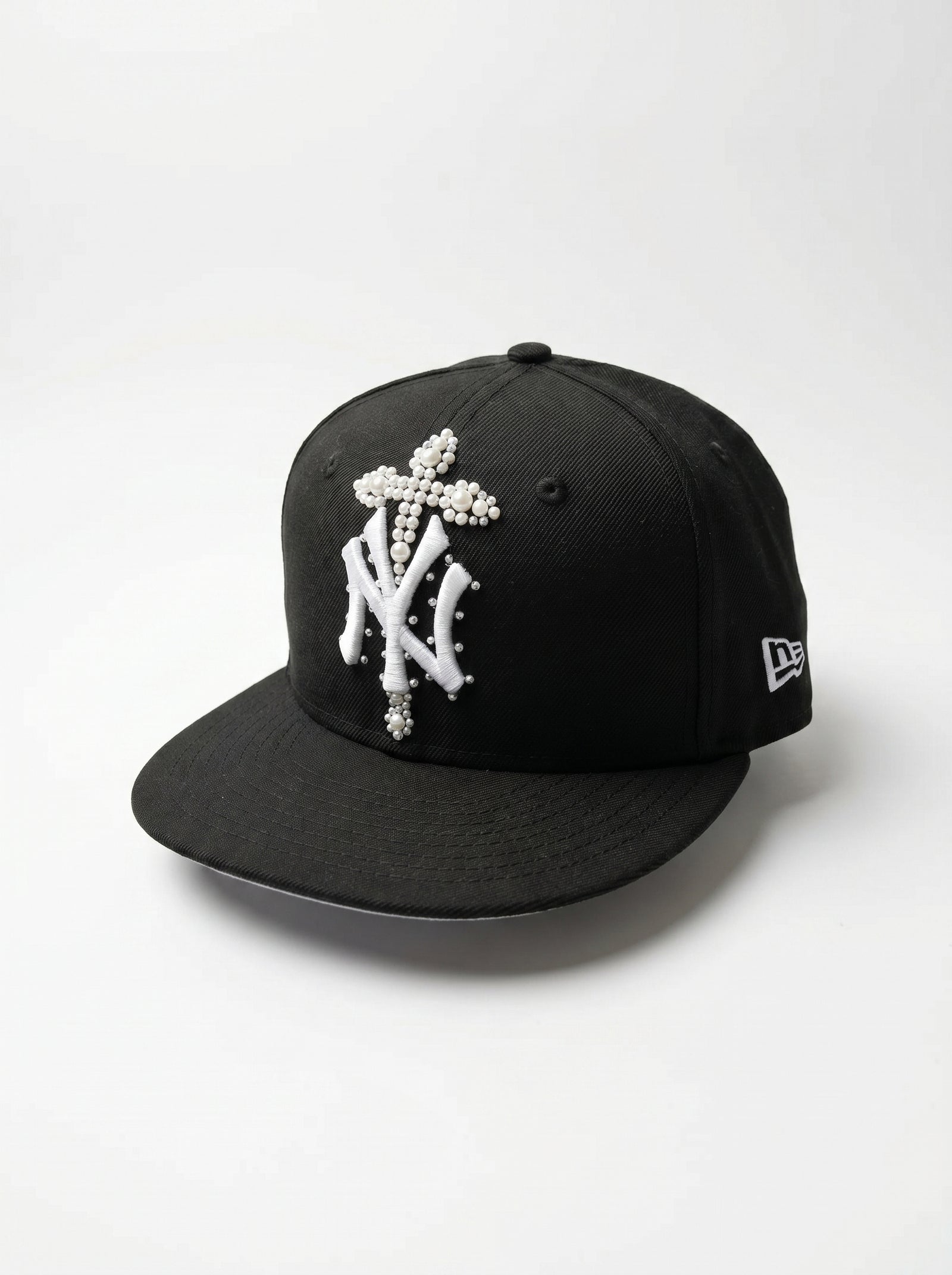 CSZN - NY Black Pearl — view 3