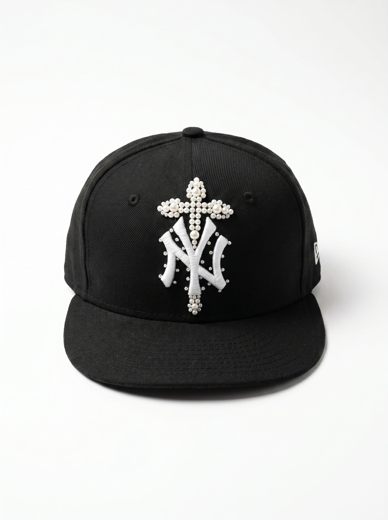 CSZN - NY Black Pearl