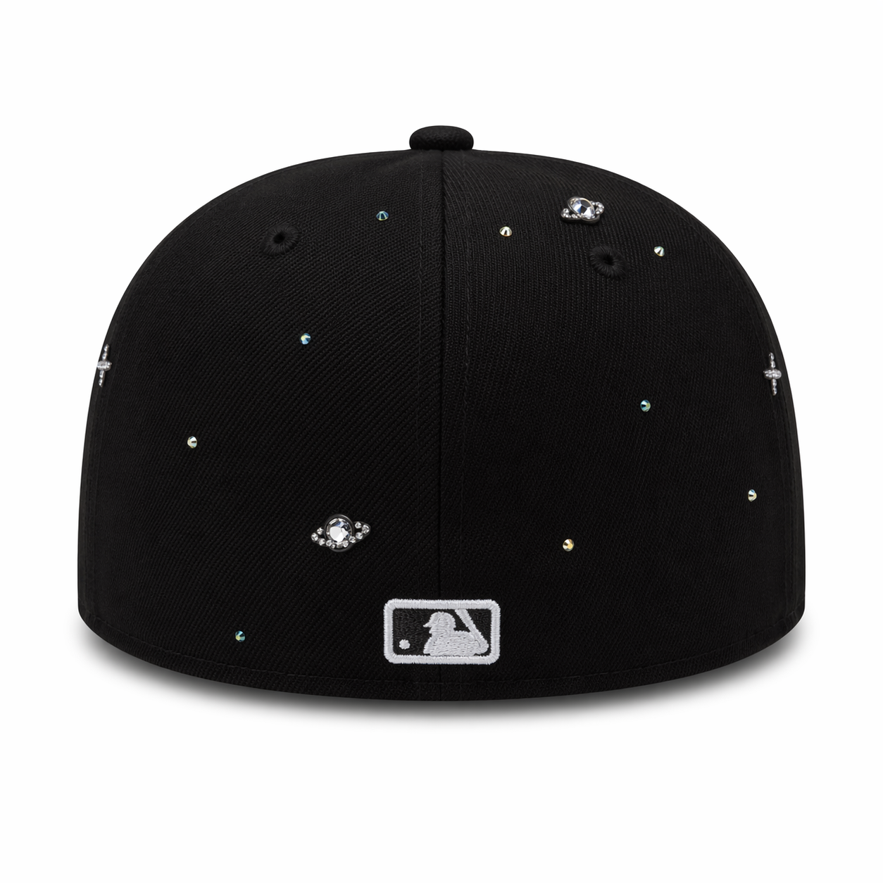 CSZN - NY Midnight Stars — view 4