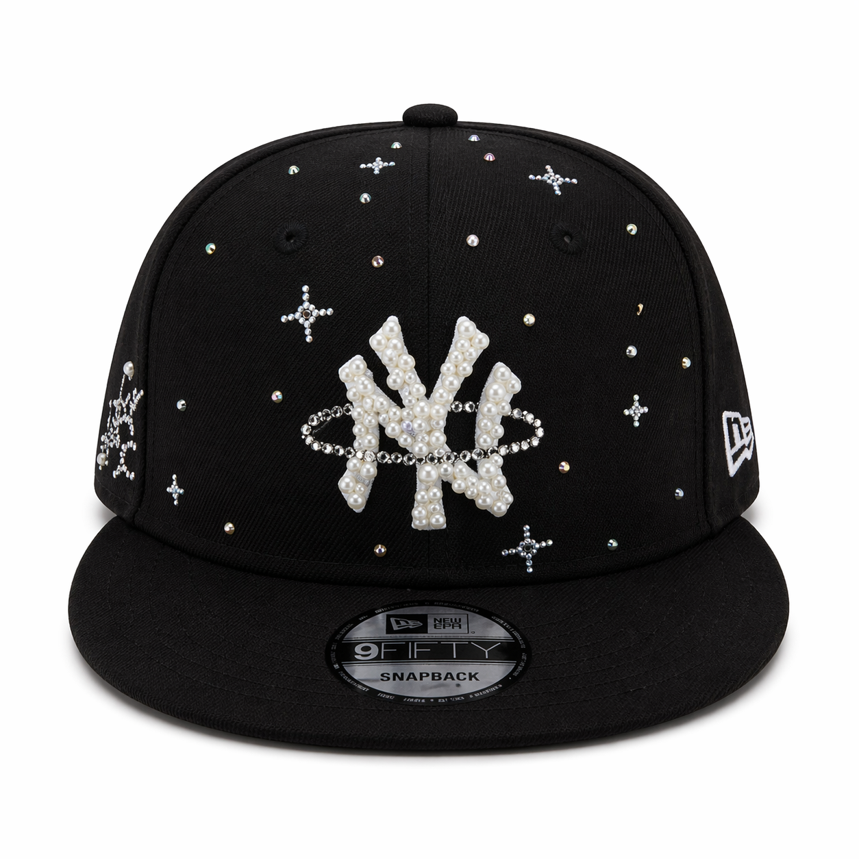 CSZN - NY Midnight Stars