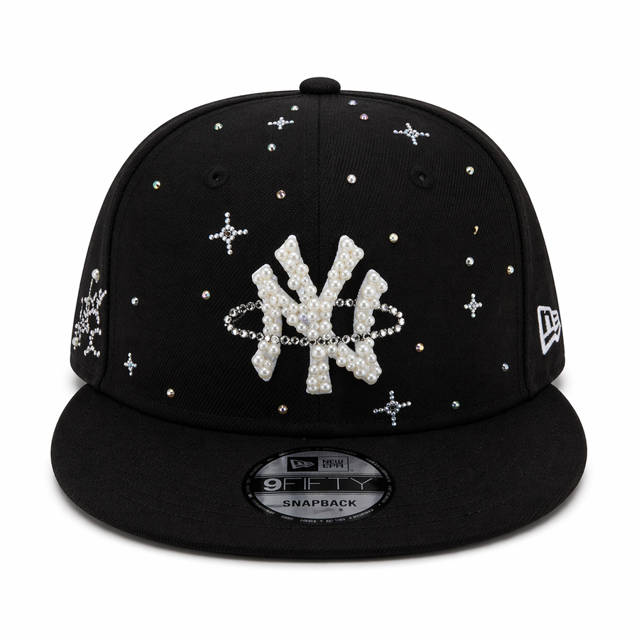 CSZN - NY Midnight Stars