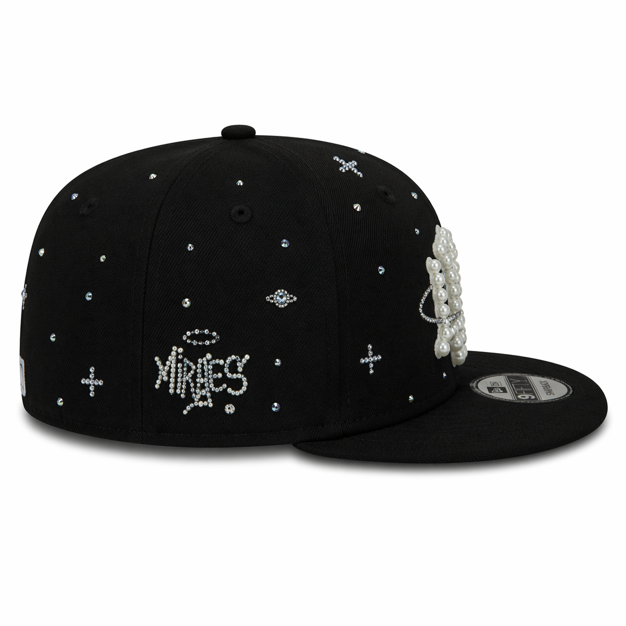 CSZN - NY Midnight Stars — view 3