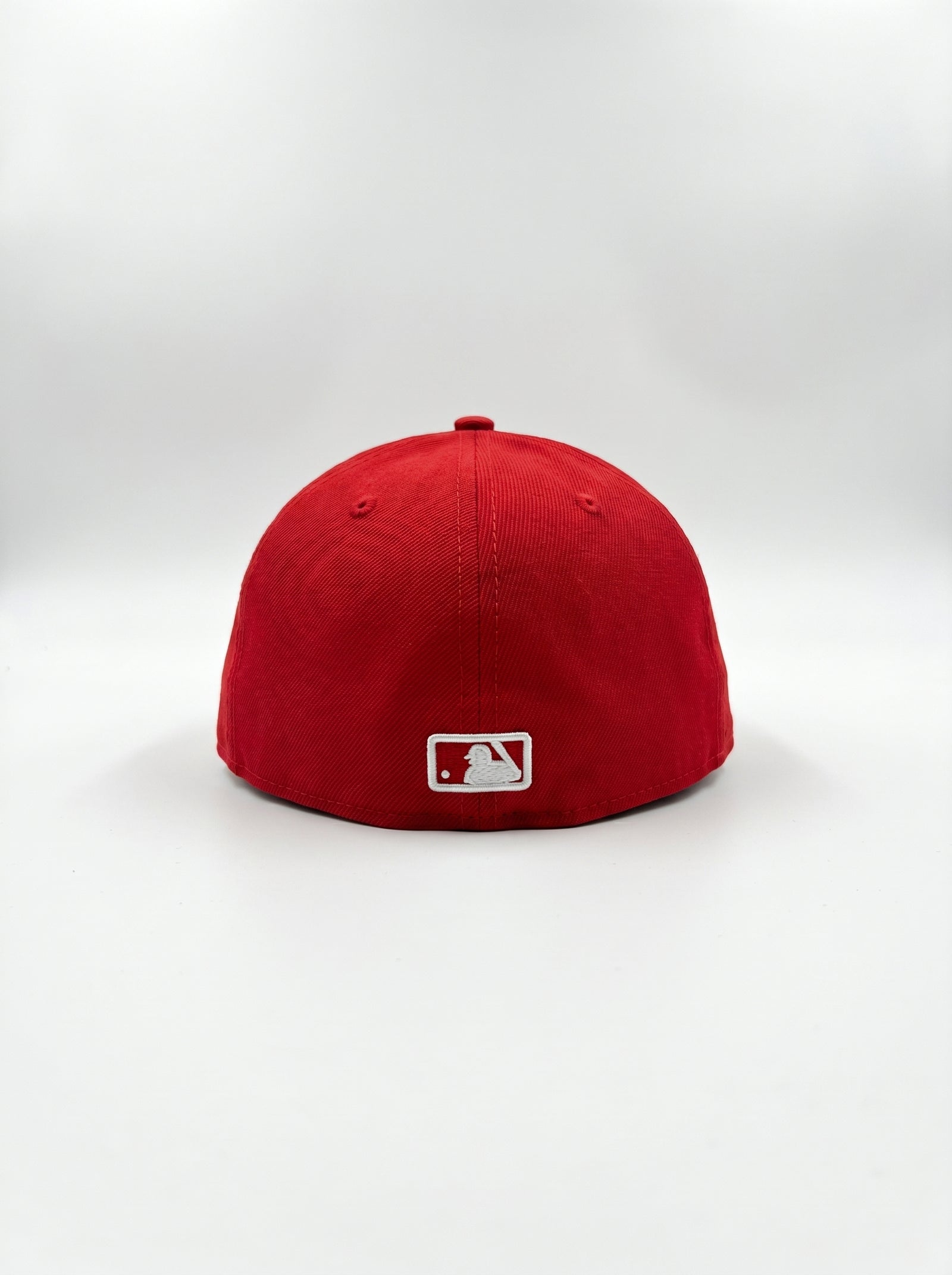 CSZN - Red Couture — view 4