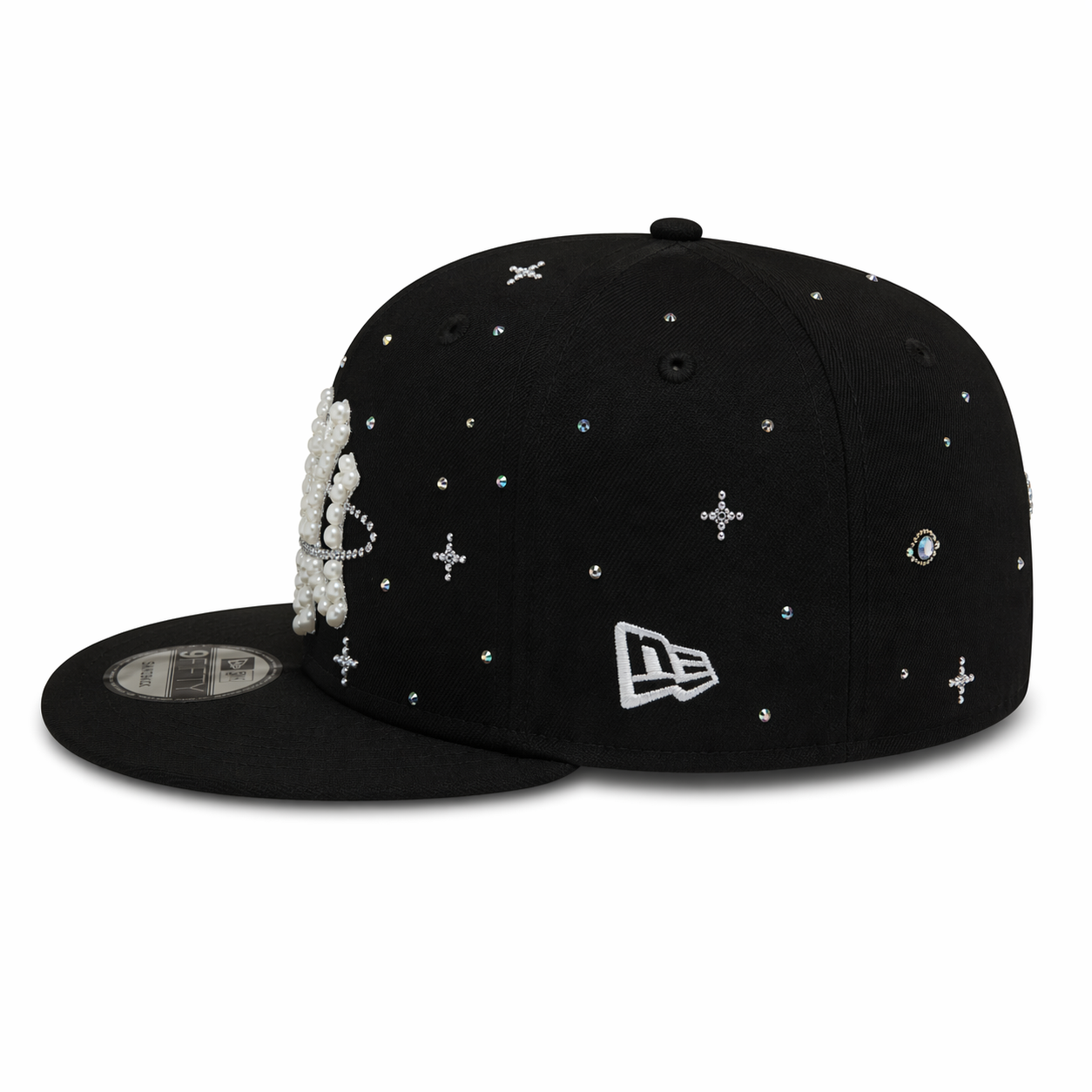 CSZN - NY Midnight Stars — view 2
