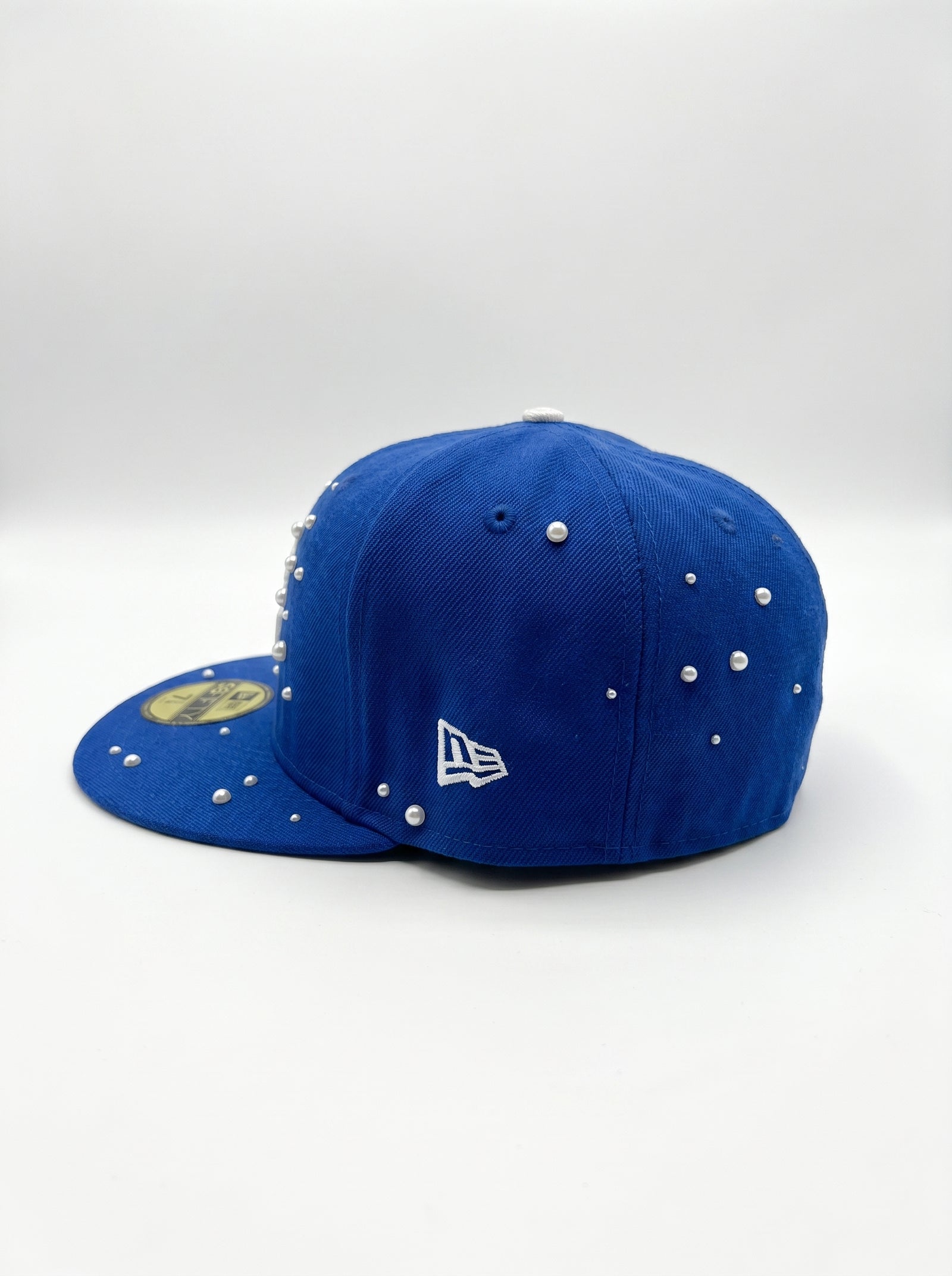 CSZN - LA Pearl Rain — view 2