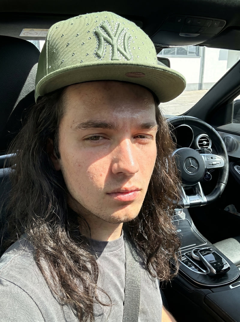 Tim review