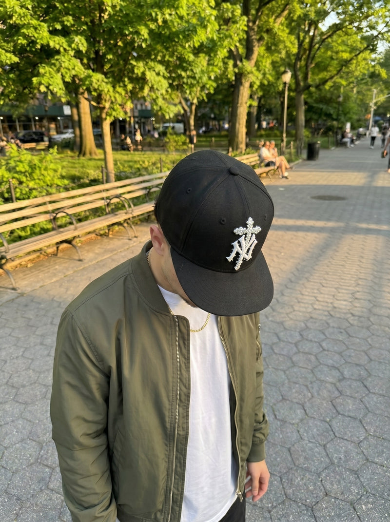 Elias R. review